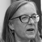 Helena Russell